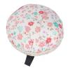 Tnfeeon Wrist Pin Cushion view 1