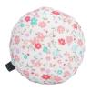 Tnfeeon Wrist Pin Cushion view 2