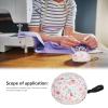Tnfeeon Wrist Pin Cushion view 3