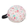 Tnfeeon Wrist Pin Cushion view 4