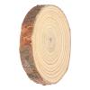 RASTKY Natural Wood Stumps view 2