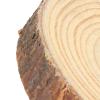 RASTKY Natural Wood Stumps view 4