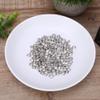 SPYMINNPOO Metal Rivets for Leather Craft view 1