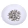 SPYMINNPOO Metal Rivets for Leather Craft view 2