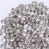 SPYMINNPOO Metal Rivets for Leather Craft view 3