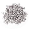 SPYMINNPOO Metal Rivets for Leather Craft view 4