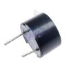 10 x 3 V Mini Piezo Buzzers with Active Tone view 3