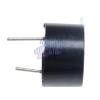 10 x 3 V Mini Piezo Buzzers with Active Tone view 4