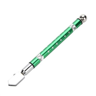 CHICIRIS Portable Glass Cutter
