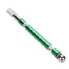 CHICIRIS Portable Glass Cutter view 2