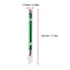 CHICIRIS Portable Glass Cutter view 3