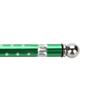 CHICIRIS Portable Glass Cutter view 4