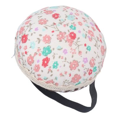 SPYMINNPOO Wrist Pin Cushion