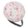 SPYMINNPOO Wrist Pin Cushion view 1