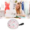 SPYMINNPOO Wrist Pin Cushion view 2