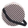 SPYMINNPOO Wrist Pin Cushion view 4