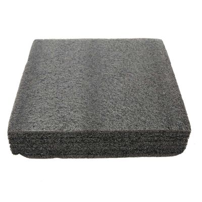 Haofy Double-Sided Needle Felting Foam Pad
