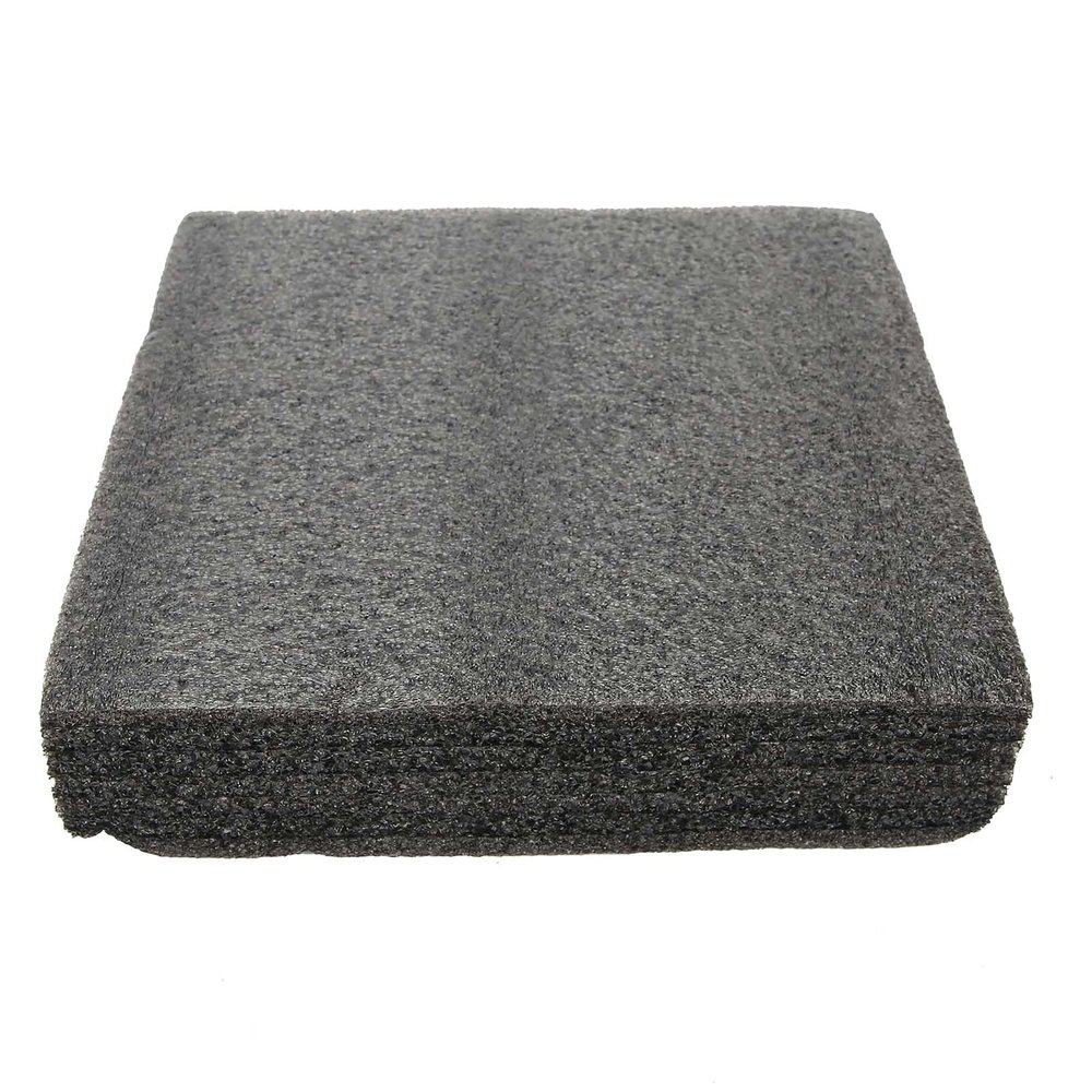 Haofy Double-Sided Needle Felting Foam Pad
