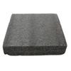 Haofy Double-Sided Needle Felting Foam Pad view 1