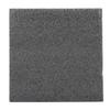 Haofy Double-Sided Needle Felting Foam Pad view 3