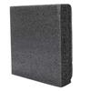 Haofy Double-Sided Needle Felting Foam Pad view 4