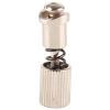 Annadue Durable Stainless Steel Sewing Machine Screw Replacement view 4