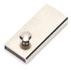 Haofy Magnetic Seam Guide for Precise Quilting view 1