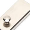 Haofy Magnetic Seam Guide for Precise Quilting view 2