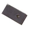 Haofy Magnetic Seam Guide for Precise Quilting view 3