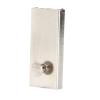 Haofy Magnetic Seam Guide for Precise Quilting view 4