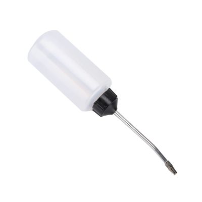 Annadue 120ml Oil Dispenser