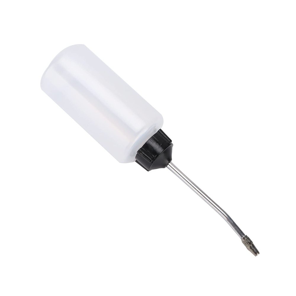 Annadue 120ml Oil Dispenser