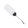 Annadue 120ml Oil Dispenser view 1