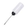 Annadue 120ml Oil Dispenser view 2