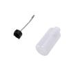 Annadue 120ml Oil Dispenser view 3