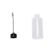Annadue 120ml Oil Dispenser view 4