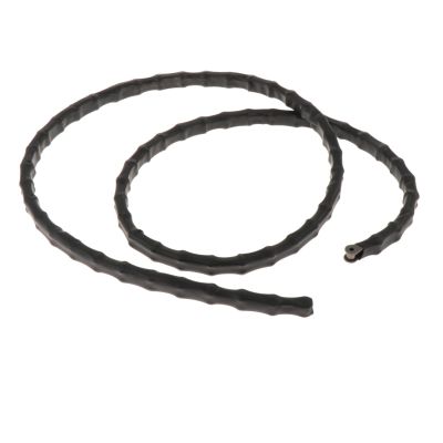 PciDinFo 65" Replacement Chain and Cover for Climbing Stands