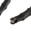 PciDinFo 65" Replacement Chain and Cover for Climbing Stands view 4