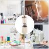 Annadue Industrial Sewing Machine Quick Change Needle Screw view 2