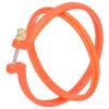 Haofy Cross Stitch Hoop, Plastic Embroidery Frame, 4 Inch view 1