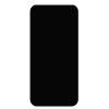 Haofy Non-Slip Rubber Mat view 1