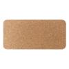 Haofy Non-Slip Rubber Mat view 2