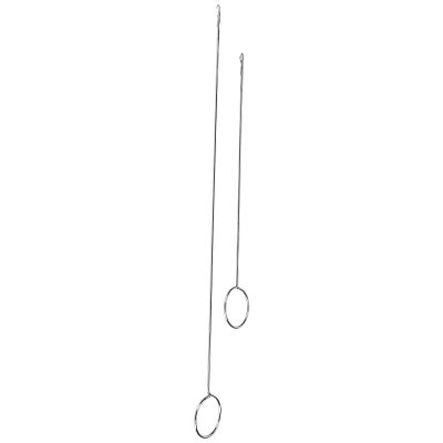 Annadue DIY Loop Turner Set