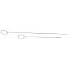 Annadue DIY Loop Turner Set view 4