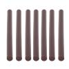 Haofy 10 Pack Wax Seal Sticks, Multicolor view 2