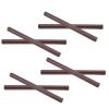 Haofy 10 Pack Wax Seal Sticks, Multicolor view 3