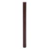 Haofy 10 Pack Wax Seal Sticks, Multicolor view 4