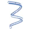 Haofy Flexible Curve Ruler view 2