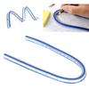 Haofy Flexible Curve Ruler view 3