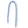 Haofy Flexible Curve Ruler view 4